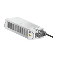 PAC150s12-R 150W 交流電源モジュール