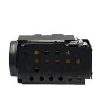 โมดูลกล้องออปติคัลมืออาชีพสำหรับระบบการตรวจสอบ CCTV อย่างครบวงจร