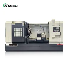Volledig automatische CNC pijpdradenmaker pijpdrader draadbewerkingsmachine