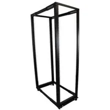 Chasis de servidor personalizado, 19-Inch caja de servidor montada en rack