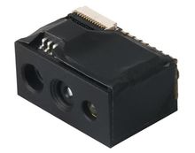 TTL USB 바코드 리더 모듈 미니 임베디드 2D 바코드 스캐너 모듈