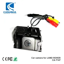 Auto Videokamera für Range Rover Sport 2013+ Vogue HD CCD Rückfahrkamera System