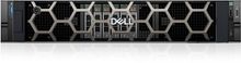 Servidor Rack Poweredge SSD HDD Estoque Novo Refurbished Usado R360 R760xa R750 R740 R740xd R660 R650 R550 R840 Disco Rígido Placa de Rede Componente Parte Servidores DELL EMC