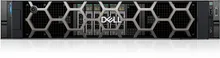 Servidor Rack Poweredge SSD HDD Estoque Novo Refurbished Usado R360 R760xa R750 R740 R740xd R660 R650 R550 R840 Disco Rígido Placa de Rede Componente Parte Servidores DELL EMC