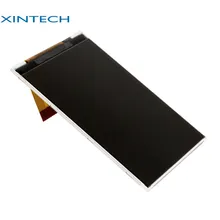 Mô-đun Màn Hình LCD Cảm Ứng TFT Kích Thước 4 Inch Phổ Biến
