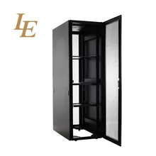 19 Zoll Sever Rack 36u /Sever Rack 36u Netzwerk Schrank