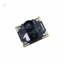 16MP Af USB-Kameramodul für Mikroskop, Hochauflösende Laborinspektionskamera