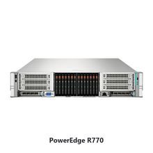 Server Rack per Data Center Dell R770 2U