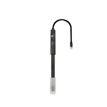 Sensore di Ioni Nitrito RJ45 Digitale per Uso con Registratore di Dati Educativo