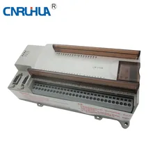 PLC Steuerung Spritzgießmaschine Lm3108