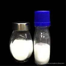 Materiale Chimico Grezzo Rutilo TiO2 Diossido di Titanio