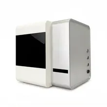 in-Qb200c2 เครื่องวิเคราะห์คุณภาพอสุจิพร้อมระบบตรวจจับอัตโนมัติด้วยกล้องจุลทรรศน์ควบคุมด้วยคอมพิวเตอร์