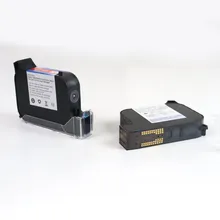 Slimme Printer Specifieke Inkt Draadloos Compatibel Vloeiend Afdrukken 308s Inktjetprinter