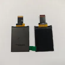 Mô-đun TFT LCD Độ phân giải Cao 2.0 Inch cho Điện tử
