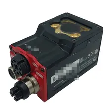 소매용 고성능 Sr 시리즈 1000W 코드 리더기