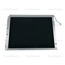 5-Inch Modulo Display TFT LCD WVGA per Navigazione GPS per Auto