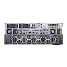 พาวเวอร์เอดจ์ R760xa แร็คเซิร์ฟเวอร์ เดลล์ R760