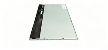 Qv185fhb-N82 Boe 18.5-Inch LCD Industriële Bedieningsscherm Aanraakscherm Monitor LCD Scherm Module LCD Module Weergave Module LCD Paneel
