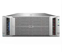 H 3c Uniserver R4300 G3 Datenintensive Speicherserver 4u Rack-Server