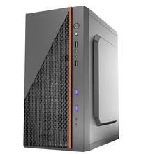 I più competitivi casi micro ATX per computer desktop torre