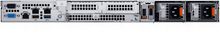 Servidor Rack Poweredge SSD HDD Personalizado Stock Nuevo Refurbished Usado R360 R760xa R750 R740 R7525 R660 R650 R550 R840 Tarjeta de Red Componente Parte Servidores DELL EMC