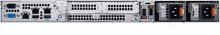 Servidor Rack Poweredge SSD HDD Personalizado Stock Nuevo Refurbished Usado R360 R760xa R750 R740 R7525 R660 R650 R550 R840 Tarjeta de Red Componente Parte Servidores DELL EMC
