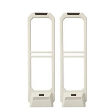 店舗EASアムセキュリティシステムEASセキュリティアラームシステムEAS防盗センサーシステム
