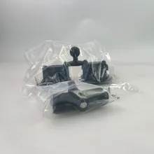 Kit di controllo versatile per escavatore con funzionalità di posizionamento RTK di precisione