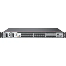 Netengine 8000e M1d Hochgeschwindigkeitsnetzwerkrouter für Fachleute