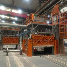 Máquina de Alinhamento de Rodas Direto da Fábrica para Desempenho Ótimo