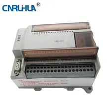 Lm3104 Hochwertiges PLC-Steuerungssystem