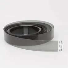 Dijital Mürekkep Püskürtmeli Yazıcı 150dpi 180dpi 360dpi Encoder Şeridi Raster Ölçeği