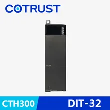 Dit 32 Digitale Ingangsmodules 32di PLC Controller PLC Module Programmeerbare Logica Controller PLC