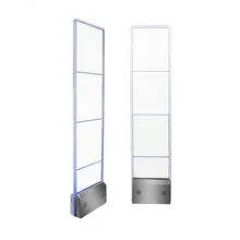 Sistema del sistema di obbligazione di EAS rf