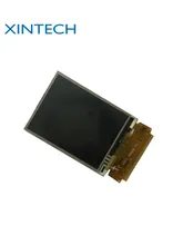 Mini LCD Video LCD Anzeige 2 Zoll Bildschirm LCD Modul