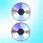 DVD-R
