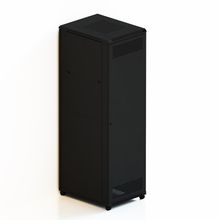 Tủ rack Máy tính giám sát từ xa