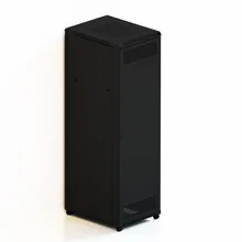 Fernüberwachungssystem Rack-Computer-Racks