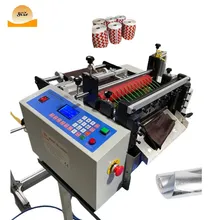 Computer Snijmachine Papier Snijrol Snijmachine