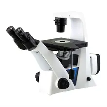 Bds300 Dòng sản phẩm với Hệ thống Quang học Vô cực của Máy ảnh Kỹ thuật số Kính hiển vi Sinh học Đảo ngược Bds300 Dòng sản phẩm với Hệ thống Quang học Vô cực của Máy ảnh Kỹ thuật số Kính hiển vi Sinh học Đảo ngược