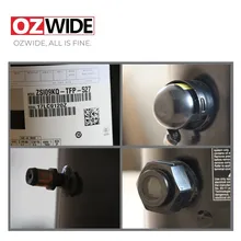 50/60Hz R22/R404A/R32/R407c/R410A Copeland HVAC Klimaanlage Scroll DC Inverter Kompressor
