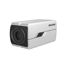 4MP Derin Görüş Değişken Odaklı Kutu Kamerası Blok Kamera Modülü CCTV Kamerası Güvenlik Kamerası Termal Kamera IP Kamerası Hikvision