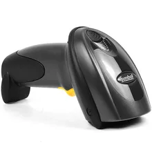 Ds6708 QR Barcode Scanner Module Ds6707 Code Scanner Barcode Scanning Gun