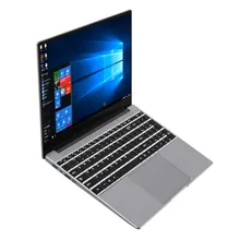 حاسوب محمول I7 دفتر إنتل كور I7 10th