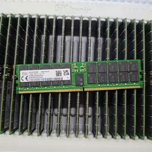 32GB DDR4 3200MHz ECC RDIMMサーバーメモリ R630 R640 R730