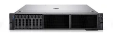 P02873-B21 Proliant Dl380 Gen10 6230 2p 128GB-R P408I-a 8sff Server Rps EMC R740 R750 R760 R740xd R750xs 2u Computer Rigenerato Usato Poweredge Rack Serve