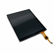 라즈베리 파이 응용 프로그램용 고해상도 7 인치 IPS 터치스크린