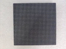 Außen LED-Anzeigemodul Hochauflösendes Vollfarbpanel Außen Extra großes Display LED-Modul Außen LED-Anzeigemodul Hochauflösendes Vollfarbpanel Außen Extra großes Display LED-Modul
