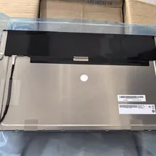 18.5 Modulo Personalizzabile G185han01.0 Pannello Display LCD per Computer