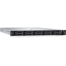 SERVER Rack R6625 DELL con eccezionali caratteristiche di prestazione